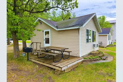 27621 Co Hwy 83 #2, Battle Lake, MN 56515 - Photo 3