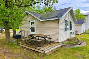 27621 Co Hwy 83, Battle Lake, MN 56515 - Photo 3