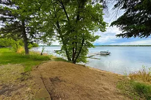 27649 Co Hwy 83, Battle Lake, MN 56515 - Photo 5