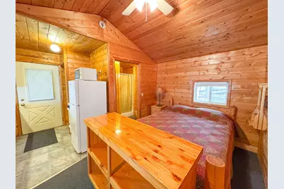 27621 Co Hwy 83 #2, Battle Lake, MN 56515 - Photo 9