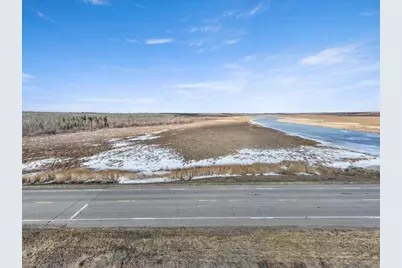 9815 County 8 NE, Federal Dam, MN 56641 - Photo 27
