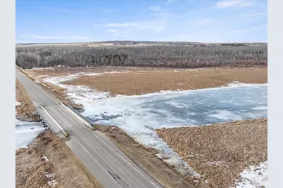 9815 County 8 NE, Federal Dam, MN 56641 - Photo 23