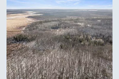 9815 County 8 NE, Federal Dam, MN 56641 - Photo 13