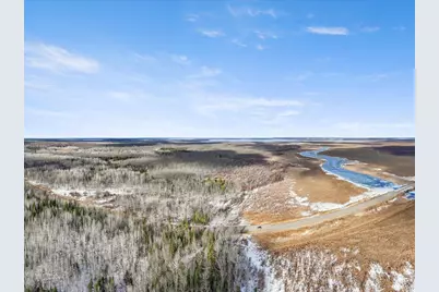 9815 County 8 NE, Federal Dam, MN 56641 - Photo 29