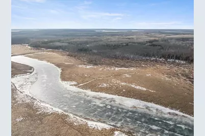 9815 County 8 NE, Federal Dam, MN 56641 - Photo 3