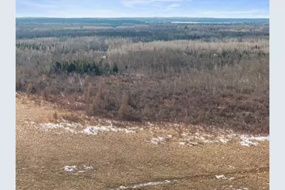 9815 County 8 NE, Federal Dam, MN 56641 - Photo 19