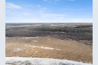 9815 County 8 NE, Federal Dam, MN 56641 - Photo 21