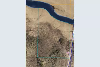 9815 County 8 NE, Federal Dam, MN 56641 - Photo 31