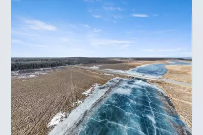 9815 County 8 NE, Federal Dam, MN 56641 - Photo 7