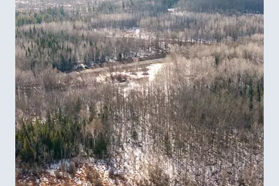 9815 County 8 NE, Federal Dam, MN 56641 - Photo 15