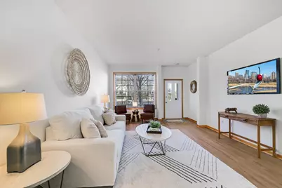 1996 Siefert Street, Chaska, MN 55318 - Photo 3