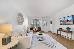 1996 Siefert St, Chaska, MN 55318 - Photo 3