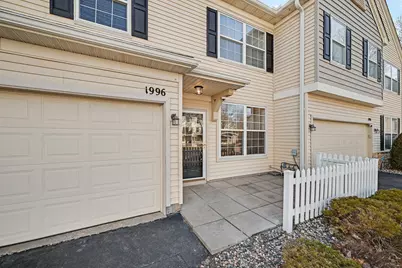 1996 Siefert Street, Chaska, MN 55318 - Photo 31