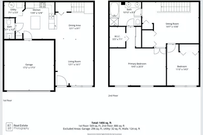 1996 Siefert Street, Chaska, MN 55318 - Photo 37