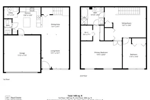 1996 Siefert St, Chaska, MN 55318 - Photo 37