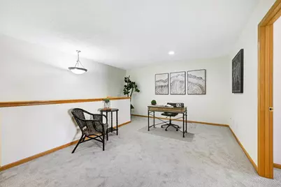 1996 Siefert Street, Chaska, MN 55318 - Photo 19