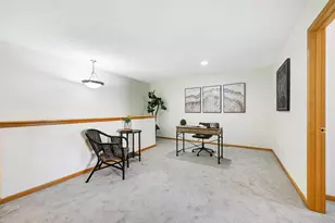 1996 Siefert St, Chaska, MN 55318 - Photo 19