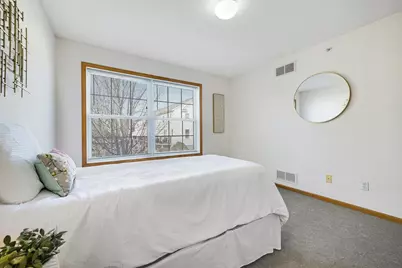 1996 Siefert Street, Chaska, MN 55318 - Photo 29