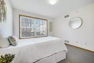 1996 Siefert St, Chaska, MN 55318 - Photo 29