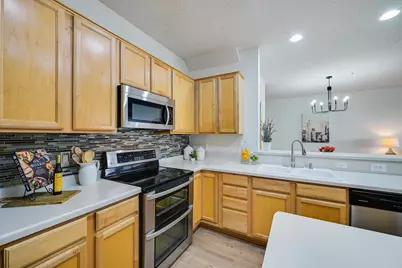 1996 Siefert Street, Chaska, MN 55318 - Photo 11