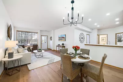 1996 Siefert Street, Chaska, MN 55318 - Photo 9