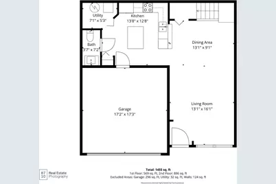 1996 Siefert Street, Chaska, MN 55318 - Photo 35
