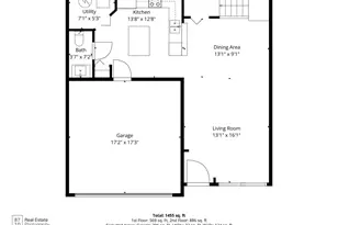 1996 Siefert St, Chaska, MN 55318 - Photo 35