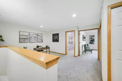 1996 Siefert Street, Chaska, MN 55318 - Photo 17