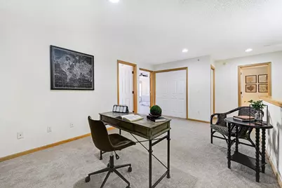 1996 Siefert Street, Chaska, MN 55318 - Photo 21