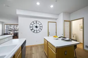 1996 Siefert St, Chaska, MN 55318 - Photo 15