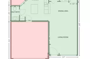 1996 Siefert St, Chaska, MN 55318 - Photo 33