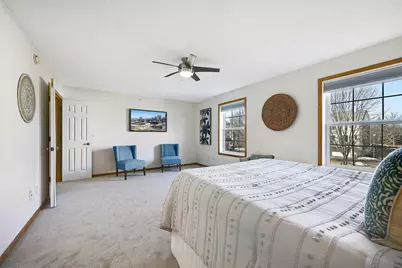 1996 Siefert Street, Chaska, MN 55318 - Photo 25