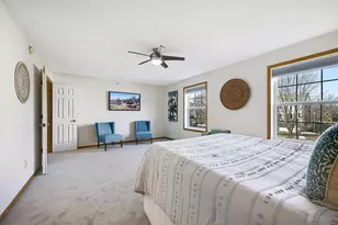 1996 Siefert St, Chaska, MN 55318 - Photo 25