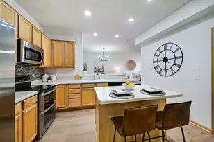 1996 Siefert St, Chaska, MN 55318 - Photo 13