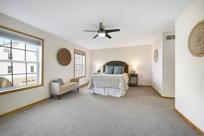 1996 Siefert Street, Chaska, MN 55318 - Photo 23