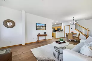 1996 Siefert St, Chaska, MN 55318 - Photo 5