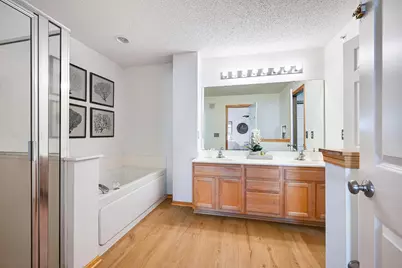 1996 Siefert Street, Chaska, MN 55318 - Photo 27