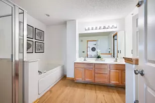 1996 Siefert St, Chaska, MN 55318 - Photo 27