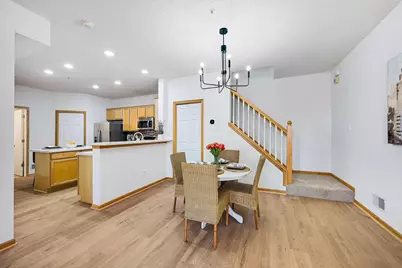 1996 Siefert Street, Chaska, MN 55318 - Photo 7