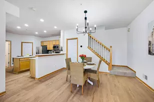 1996 Siefert St, Chaska, MN 55318 - Photo 7