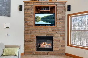 16418 Pk Ests Dr, Brainerd, MN 56401 - Photo 9