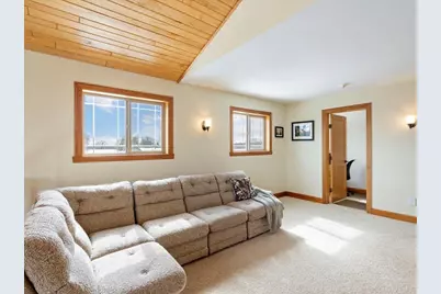 16418 Park Estates Drive, Brainerd, MN 56401 - Photo 21