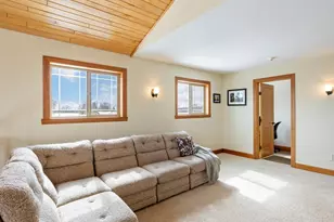 16418 Pk Ests Dr, Brainerd, MN 56401 - Photo 21