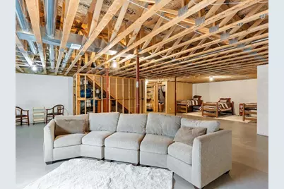 16418 Park Estates Drive, Brainerd, MN 56401 - Photo 29