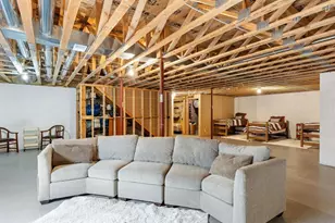 16418 Pk Ests Dr, Brainerd, MN 56401 - Photo 29