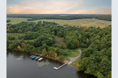 16418 Park Estates Drive, Brainerd, MN 56401 - Photo 35