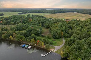 16418 Pk Ests Dr, Brainerd, MN 56401 - Photo 35