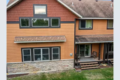 16418 Park Estates Drive, Brainerd, MN 56401 - Photo 41