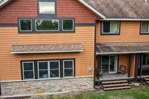 16418 Pk Ests Dr, Brainerd, MN 56401 - Photo 41