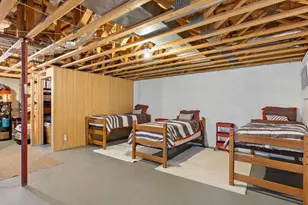 16418 Pk Ests Dr, Brainerd, MN 56401 - Photo 31